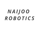Powering the future of Humanoid Robotics, Together