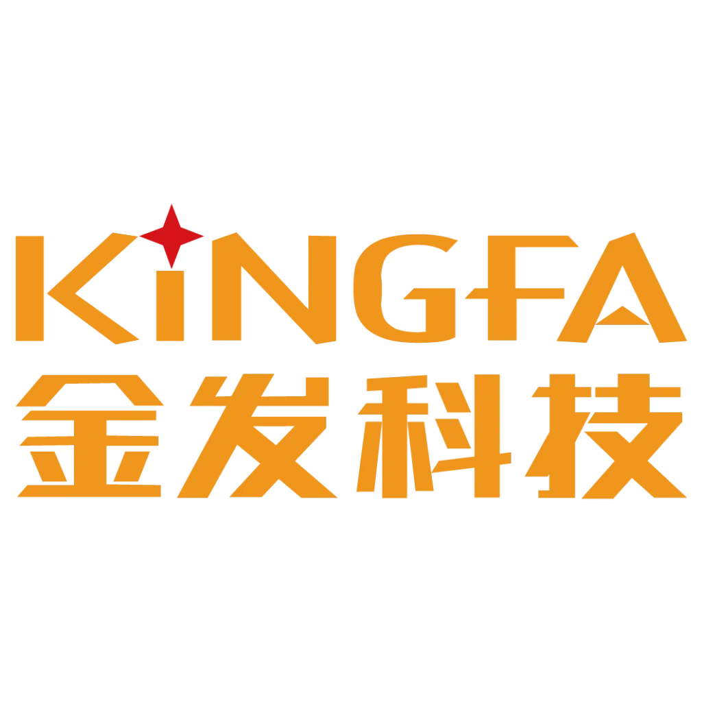 1042936_20250221170839195