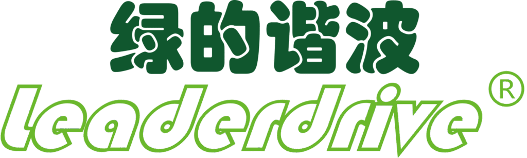 20230131150110_1675148470426968142 (1)