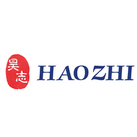 294927161_708605530403572_670751181388656715_n